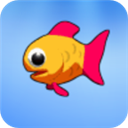 怪怪水族館(PokeAquarium)