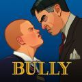 惡霸魯尼中文版(Bully)