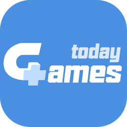 gamestoday手機版(GamesT...