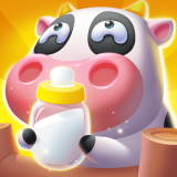 全民大豐收(Country Friend...