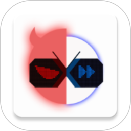 x8沙箱安卓免費版(X8 Sandbox...