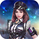 全民槍戰(zhàn)2無限鉆石版