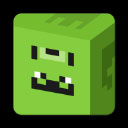 我的世界皮膚制作器(Skinseed)