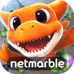 石器時代M國際服