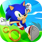 索尼克沖刺(SonicDash)