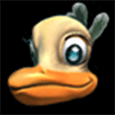 瘋狂農場2(Farm Frenzy 2)