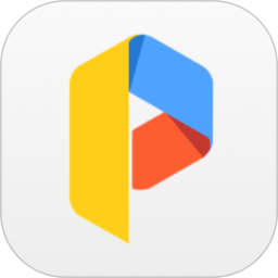 平行空間(Parallel Space)