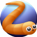 蛇蛇大作戰(zhàn)(slither.io)