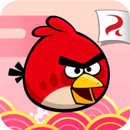 憤怒的小鳥經典版(Angry Birds...