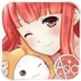 可可的時空旅行