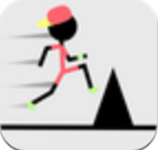 不作死就不會死(NoZuoNoDie)