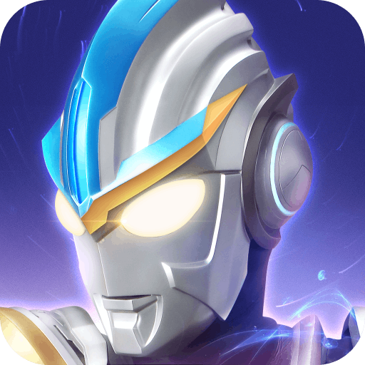 奧特曼傳奇英雄黑俠mod菜單