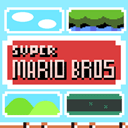 超級(jí)瑪麗雙人版