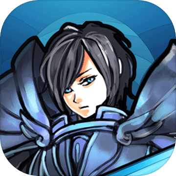 無盡戰斗(Endless)