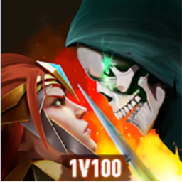 英雄無敵3手機(jī)版