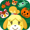 動物森友會(Pocket Camp)