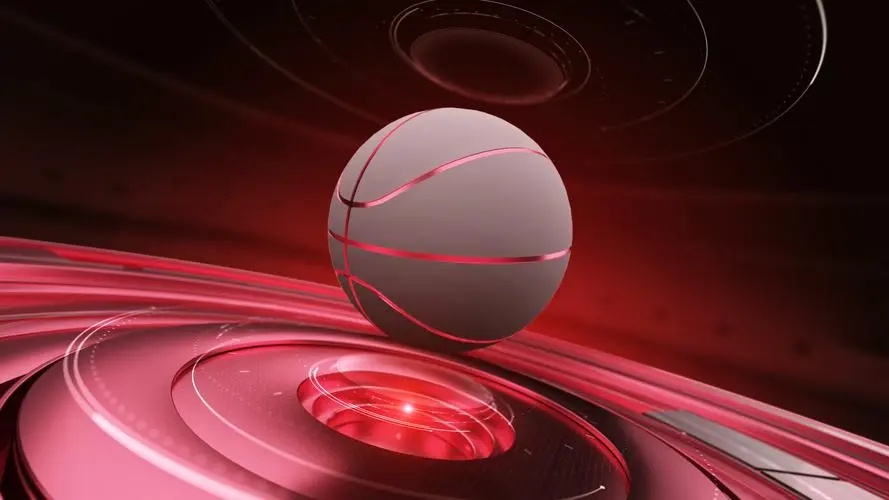 NBA直播在線觀看免費軟件