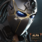 戰(zhàn)斗大師(Combat Master)