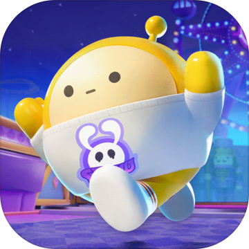 蛋仔派對無限資源版