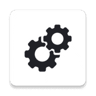 故來工具箱和平精英