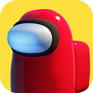 太空殺無(wú)限穿墻版