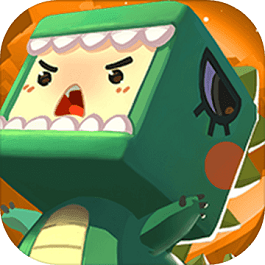 迷你世界國際服免費(fèi)