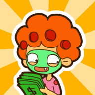 房東模擬器無(wú)限鈔票無(wú)限鉆石版