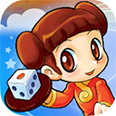 大富翁4單機版(Richman)