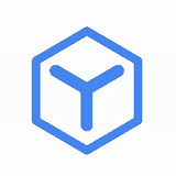 lx畫(huà)質(zhì)助手120幀安卓