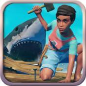 逃出銀河系聯機版