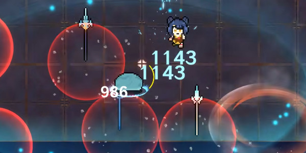 原魔游戲下載-原魔手機版免費下載v1.1