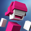 極速變色龍完整版(Chameleon)