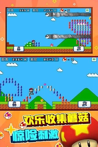 3b00562d83bafdabe3ff312d2f0ec21b.jpg