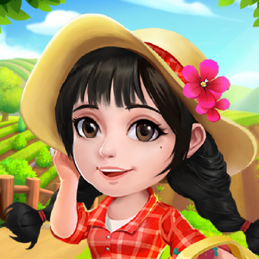 青青草原紅包版