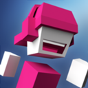 極速變色龍中文版單機版(Chameleo...