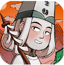 地府一日游無限資源(V??ng qu?c...