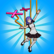 木偶大師(PuppetMasterr)