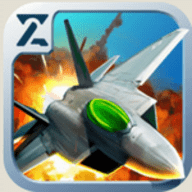 合金風暴2無限金幣版