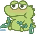 跳一跳輔助神器