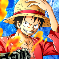 海賊王最強之?dāng)?>
                                    <div   id=