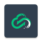 網(wǎng)易云游戲平臺(tái)