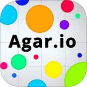 細胞吞噬(Agar.io)