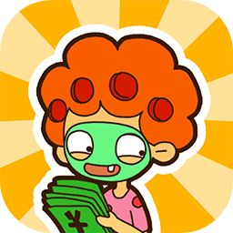 房東模擬器100億金幣