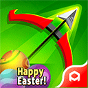 弓箭傳說(Archero)