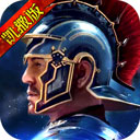 羅馬帝國單機版