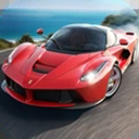 巔峰極速國際服