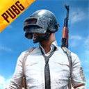 pubg測試服(BETA PUBG MO...