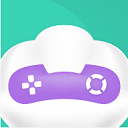 餃子云游戲盒子