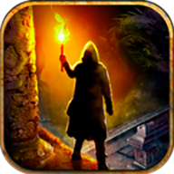 盜墓長(zhǎng)生印