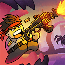 桌面突圍免費版